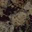 Granite