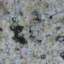 Granite
