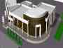 architecture home design