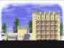 architecture home design