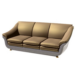 sofa-nieri-it - 3D Model Preview #25a00897