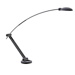 3D Lamp preview