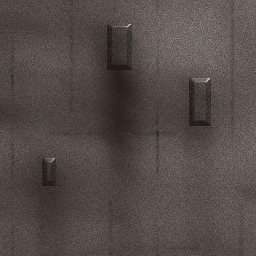 Download 3d cad models, 3d max textures, 3d help