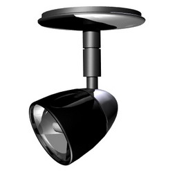 3D Lamp preview