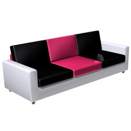 Download 3d cad models, 3d max textures, 3d help