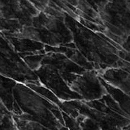Marble