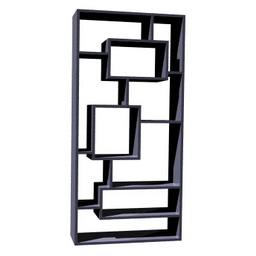 geo storage-md 3D Model Preview #16ff590b