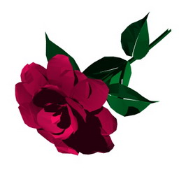 Download 3d cad models, 3d max textures, 3d help
