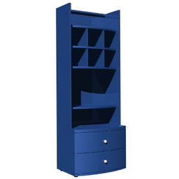 3D Case preview