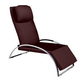 relax-chair-pool - 3D Model Preview #03e8f6f1