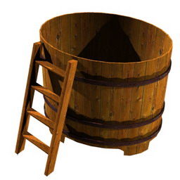 Download 3d cad models, 3d max textures, 3d help
