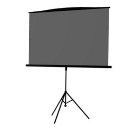 proscreen off 3D Model Preview #da1aee89