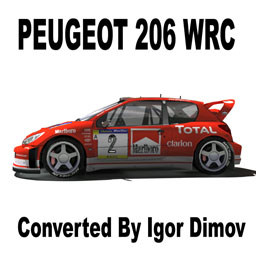Download 3d cad models, 3d max textures, 3d help