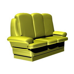 Download 3d cad models, 3d max textures, 3d help