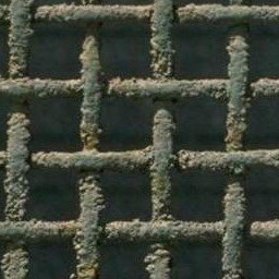 Download 3d cad models, 3d max textures, 3d help