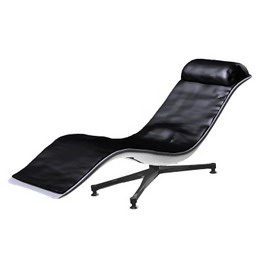 3D Chair preview