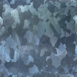 Download 3d cad models, 3d max textures, 3d help