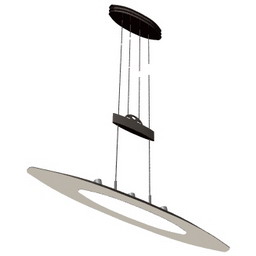 3D Lamp preview