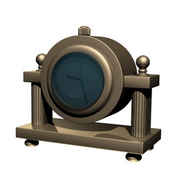 Download 3d cad models, 3d max textures, 3d help