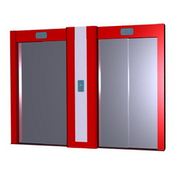 Download 3d cad models, 3d max textures, 3d help