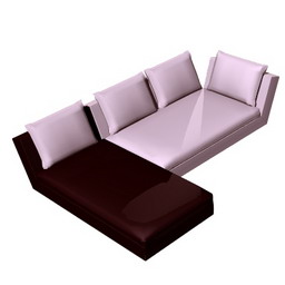 Download 3d cad models, 3d max textures, 3d help