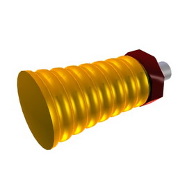 curtainv-asimetrio-kons - 3D Model Preview #687f2a14