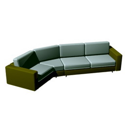 Download 3d cad models, 3d max textures, 3d help