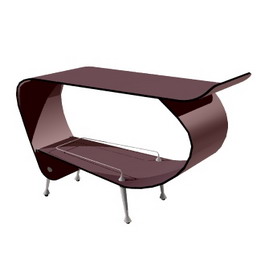 inkontro-table - 3D Model Preview #5cc56b1e