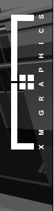 XM Graphics