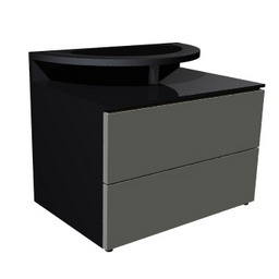 3D Tumb preview