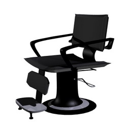 Download 3d cad models, 3d max textures, 3d help