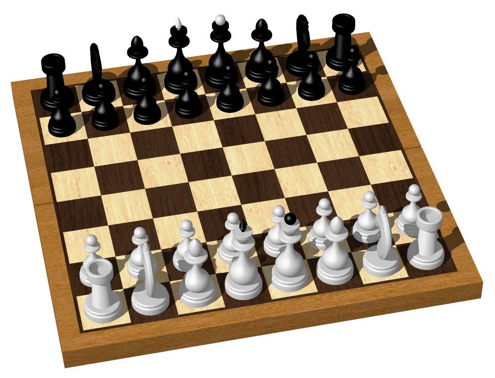 gdl object 3D Model Preview #97020e62