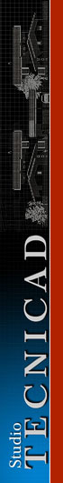 Studio TECNICAD