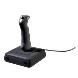 joystik - 3D Model Preview #5e819514