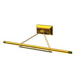 3D Lamp preview