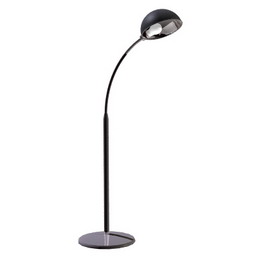 3D Lamp preview