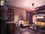 architecture home design