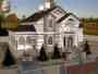 architecture home design