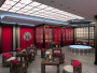 architecture home design