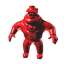 Bubble_Man