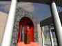 architecture home design