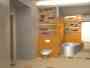 architecture home design