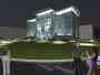architecture home design
