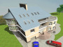 architecture home design