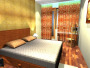 architecture home design