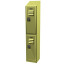 Lockcase