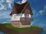 architecture home design