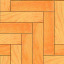 Parquet