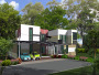 architecture home design