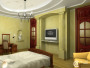 architecture home design